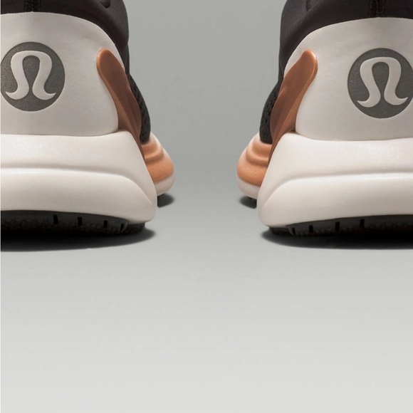 Lululemon Athletica Women's Blissfeel Running Shoe - Picture 6 of 11